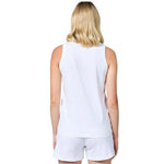 CHAMPION - TANK TOP Women - Rev Online
