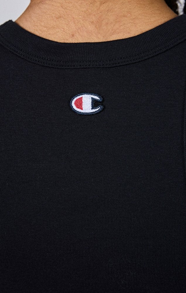 CHAMPION - TANK TOP Women - Rev Online