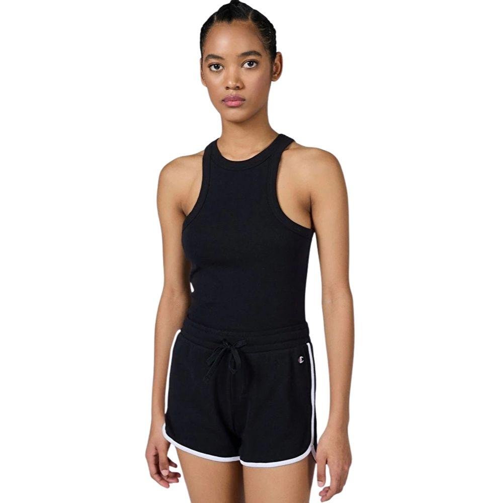 CHAMPION - TANK TOP Women - Rev Online