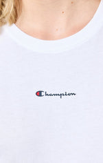CHAMPION - TANK TOP Women - Rev Online
