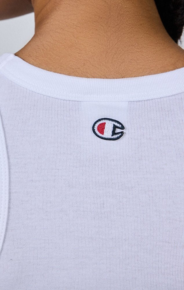 CHAMPION - TANK TOP Women - Rev Online