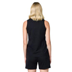 CHAMPION - TANK TOP Women - Rev Online