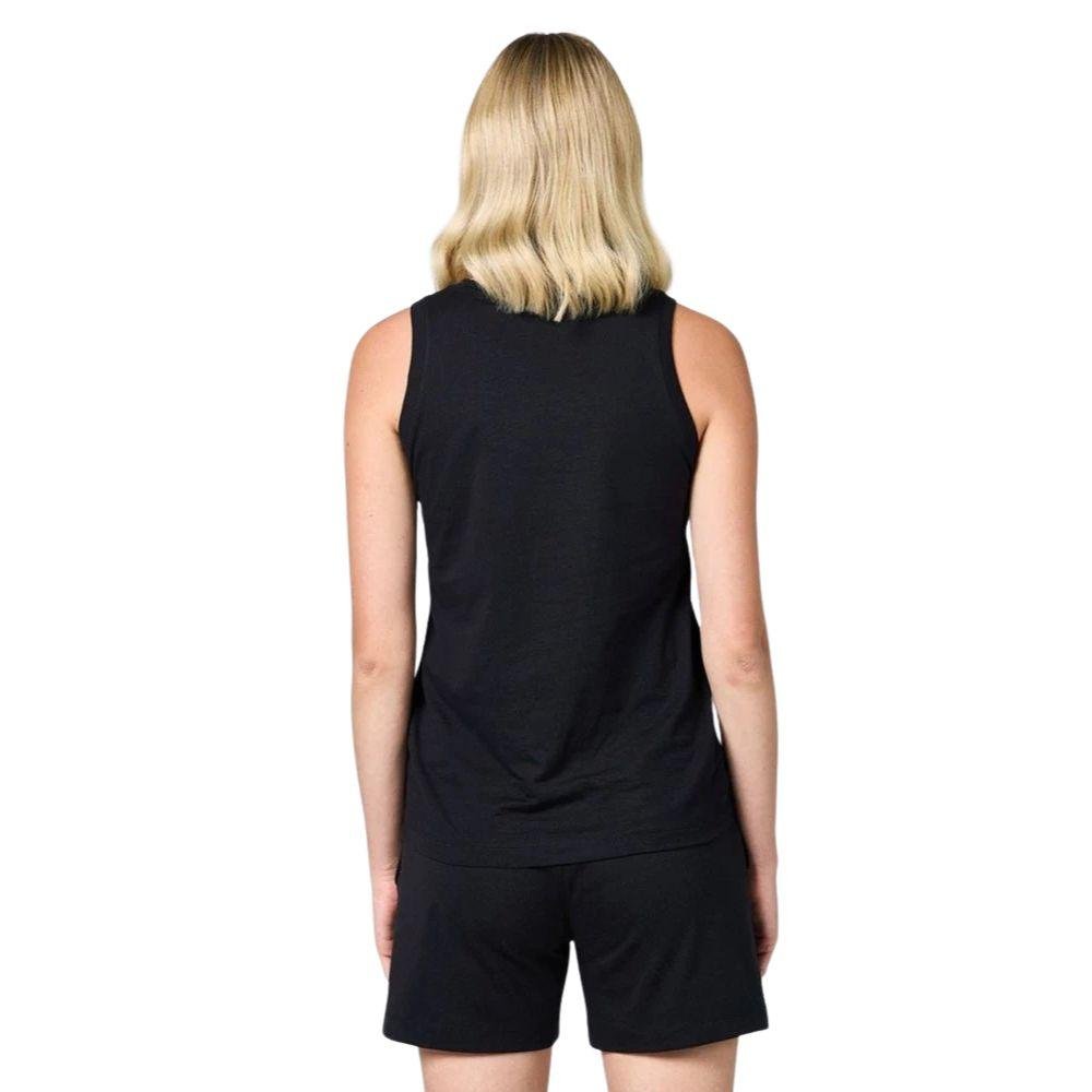 CHAMPION - TANK TOP Women - Rev Online