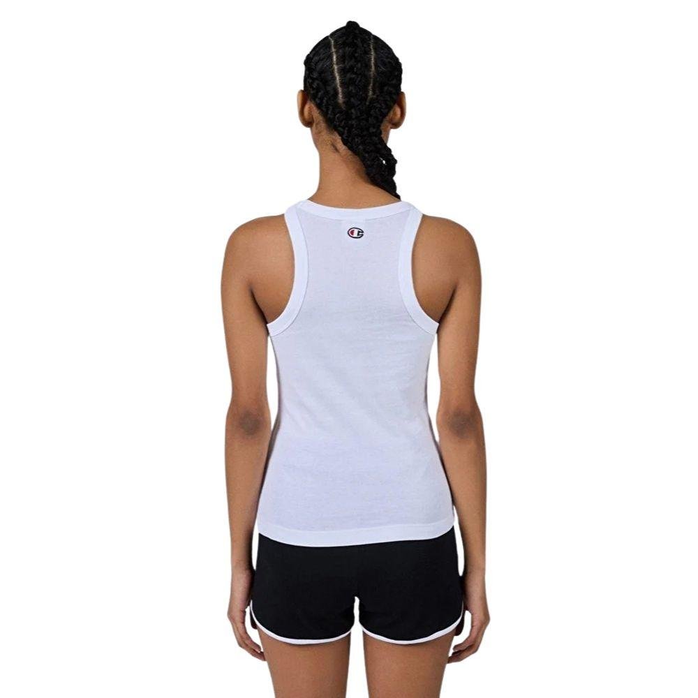 CHAMPION - TANK TOP Women - Rev Online