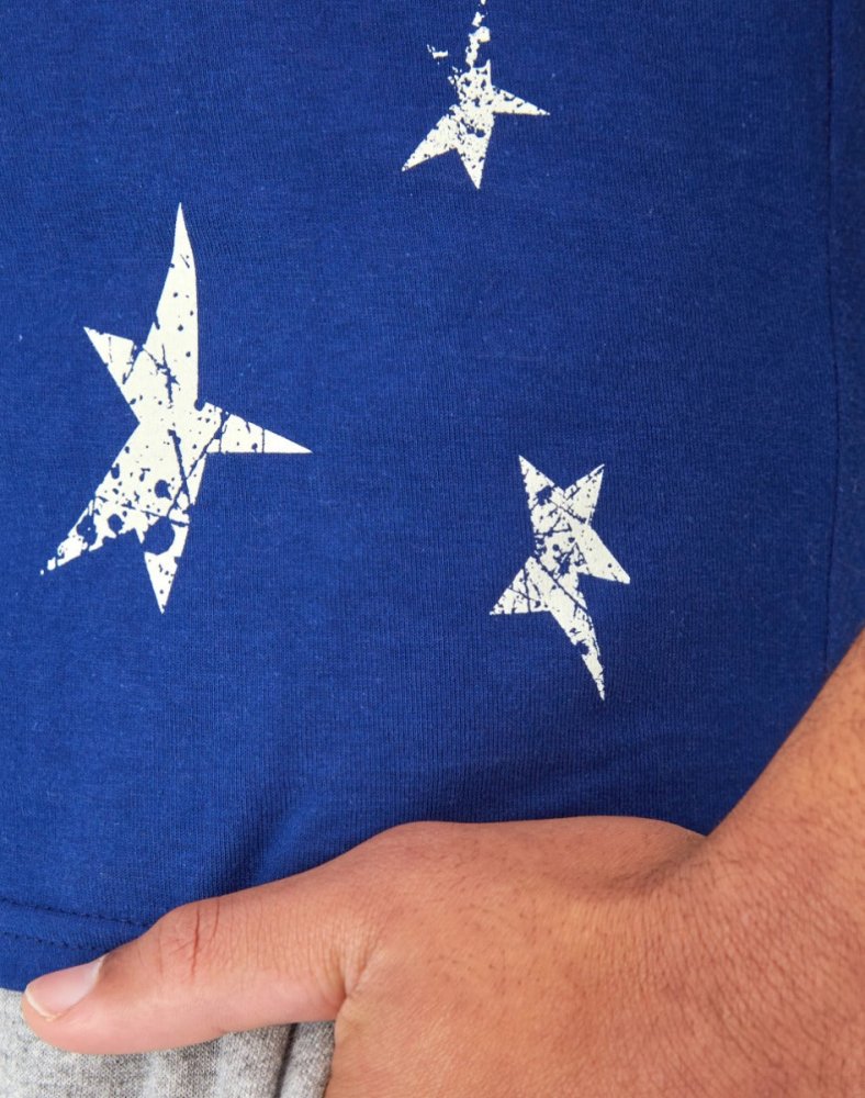 CHAMPION - TEE Men - Rev Online