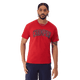 CHAMPION - TEE Men - Rev Online
