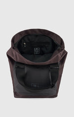 CHAMPION TOTE กระเป๋าสะพายสำหรับทั้งชายและหญิง - Rev Online