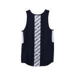 CHAMPION - VENTILATION TANK Men - Rev Online