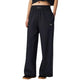 CHAMPION - WIDE LEG PANTS Women - Rev Online