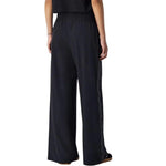 CHAMPION - WIDE LEG PANTS Women - Rev Online