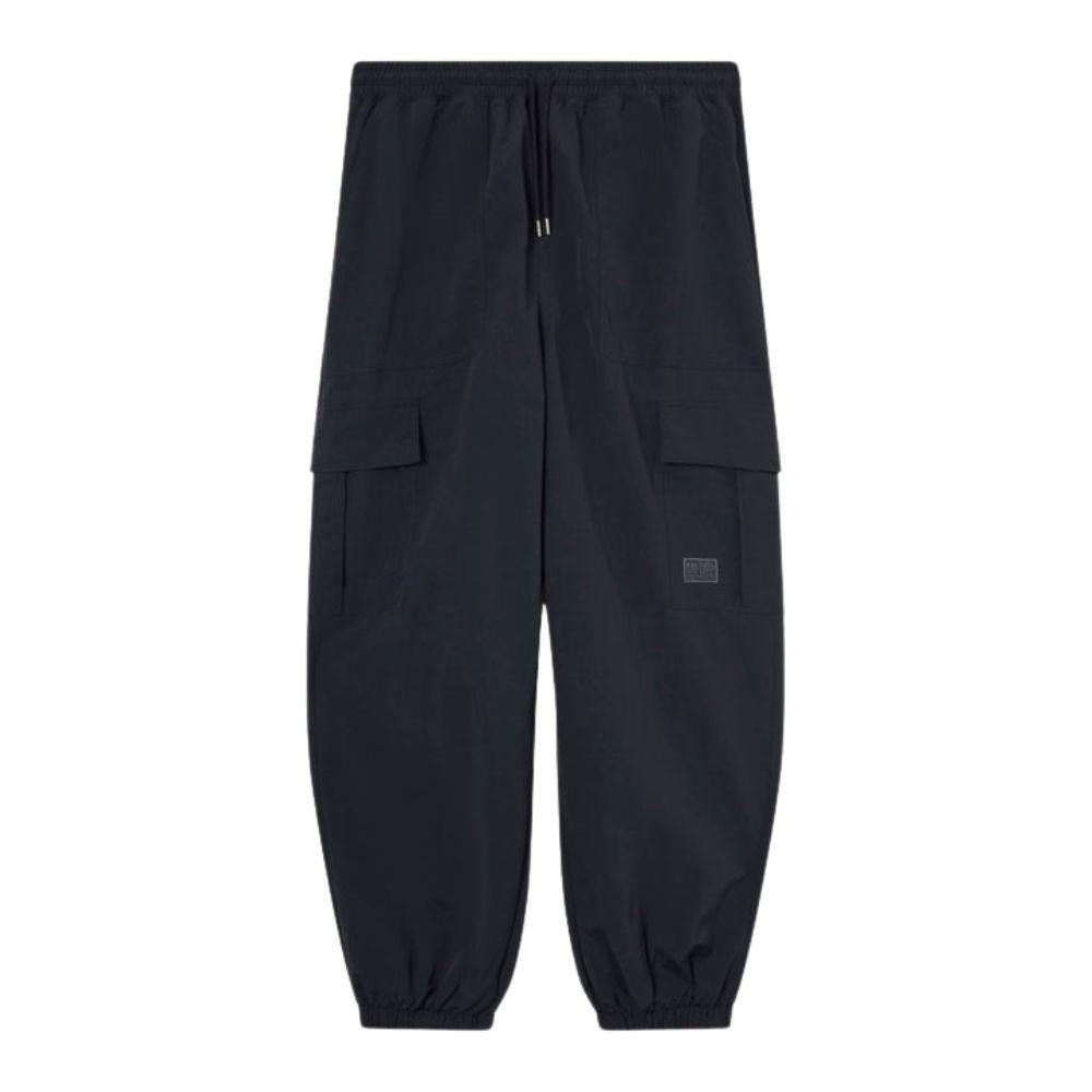 CHAMPION WOVEN CARGO PANTS กางเกงผู้ชาย - Rev Online
