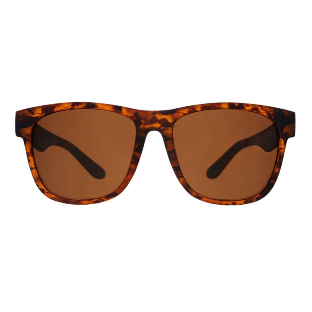 GOODR - BFG GOODR Unisex - Rev Online