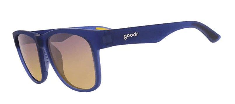 GOODR - BFG GOODR Unisex - Rev Online
