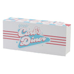 GOODR CG GOODR แว่นตากันแดดสำหรับผู้ชายและผู้หญิง - Rev Online