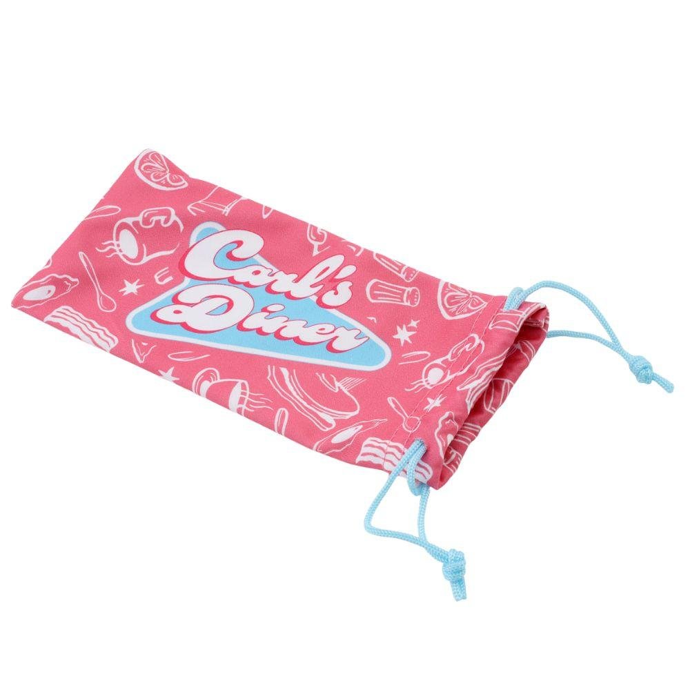 GOODR CG GOODR แว่นตากันแดดสำหรับผู้ชายและผู้หญิง - Rev Online