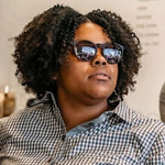 GOODR - CG GOODR Unisex - Rev Online