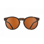 GOODR - CG GOODR Unisex - Rev Online