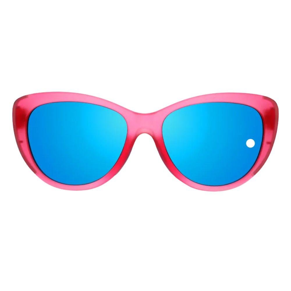 GOODR GLAM G GOODR แว่นตากันแดดสำหรับผู้ชายและผู้หญิง - Rev Online