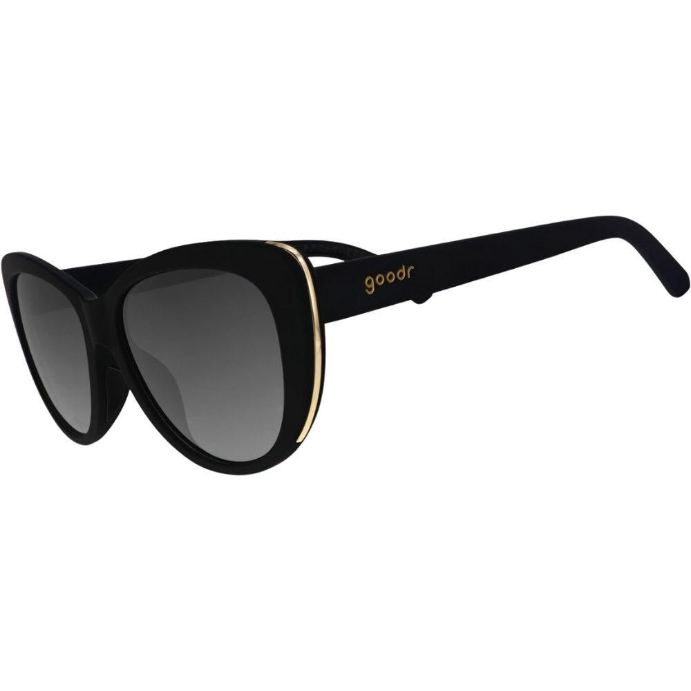 GOODR GLAM G GOODR แว่นตากันแดดสำหรับผู้ชายและผู้หญิง - Rev Online