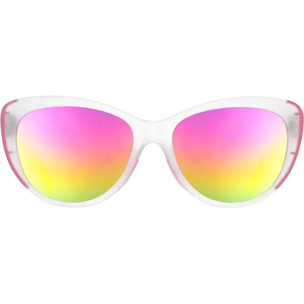 GOODR GLAM G GOODR แว่นตากันแดดสำหรับผู้ชายและผู้หญิง - Rev Online