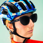 GOODR GLAM G GOODR แว่นตากันแดดสำหรับผู้ชายและผู้หญิง - Rev Online