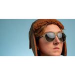 GOODR MACH G GOODR แว่นตากันแดดสำหรับผู้ชายและผู้หญิง - Rev Online