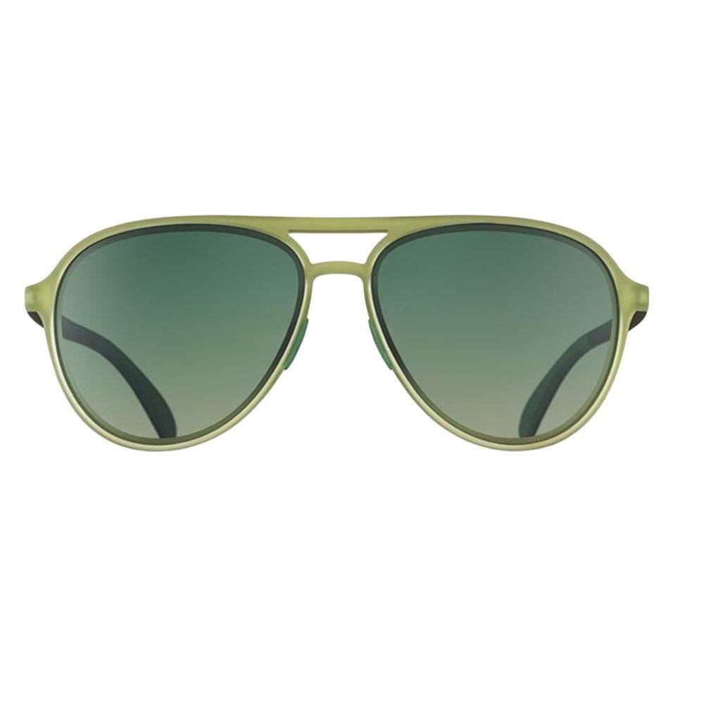 GOODR MACH G GOODR แว่นตากันแดดสำหรับผู้ชายและผู้หญิง - Rev Online