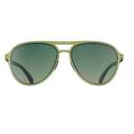 GOODR MACH G GOODR แว่นตากันแดดสำหรับผู้ชายและผู้หญิง - Rev Online