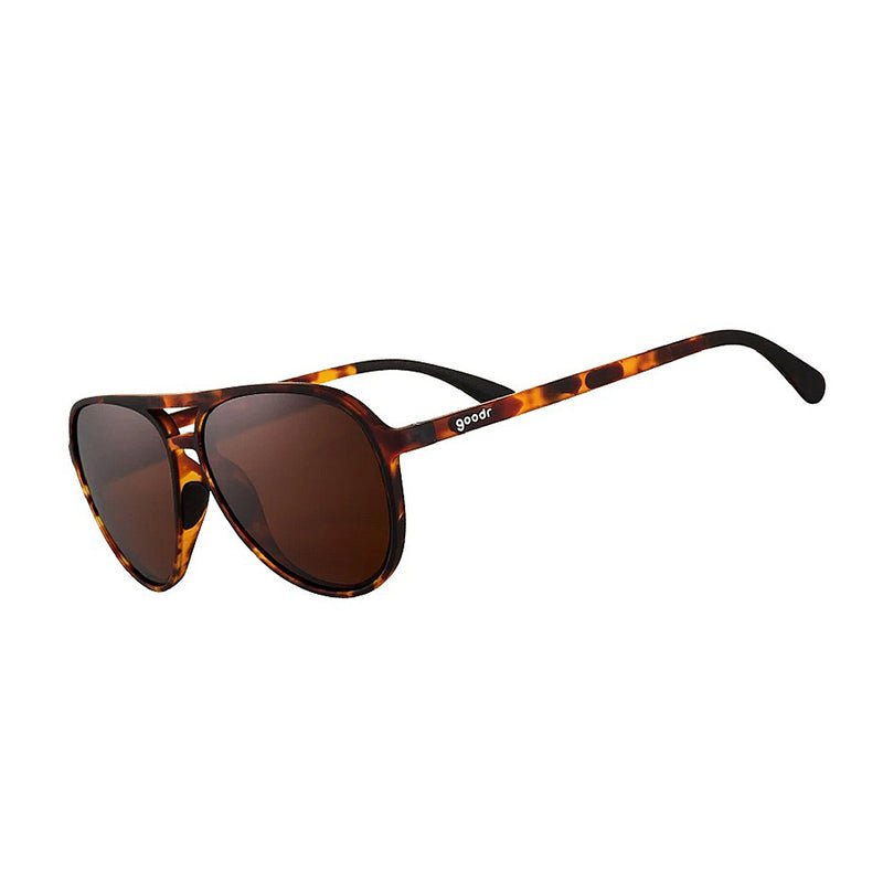GOODR - MACH G GOODR Unisex - Rev Online