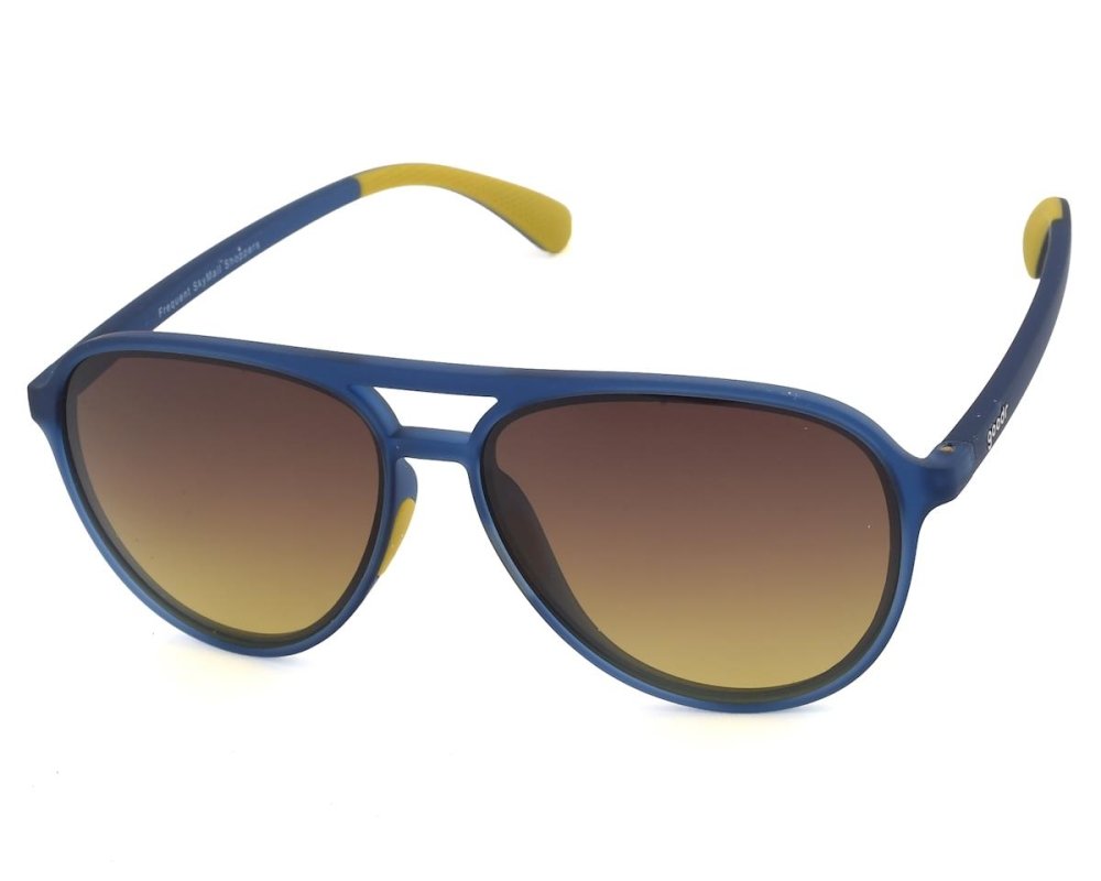 GOODR - MACH G GOODR Unisex - Rev Online