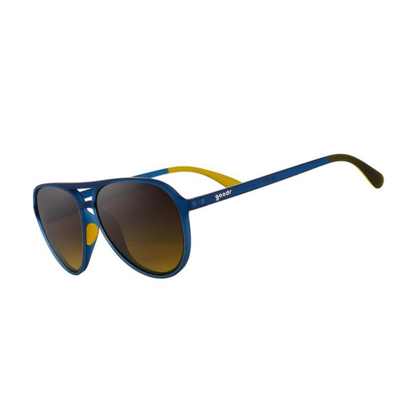 GOODR - MACH G GOODR Unisex - Rev Online
