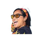 GOODR OG GOODR แว่นตากันแดดสำหรับผู้ชายและผู้หญิง - Rev Online