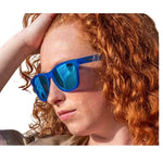 GOODR OG GOODR แว่นตากันแดดสำหรับผู้ชายและผู้หญิง - Rev Online