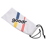 GOODR OG GOODR แว่นตากันแดดสำหรับผู้ชายและผู้หญิง - Rev Online