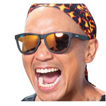 GOODR OG GOODR แว่นตากันแดดสำหรับผู้ชายและผู้หญิง - Rev Online