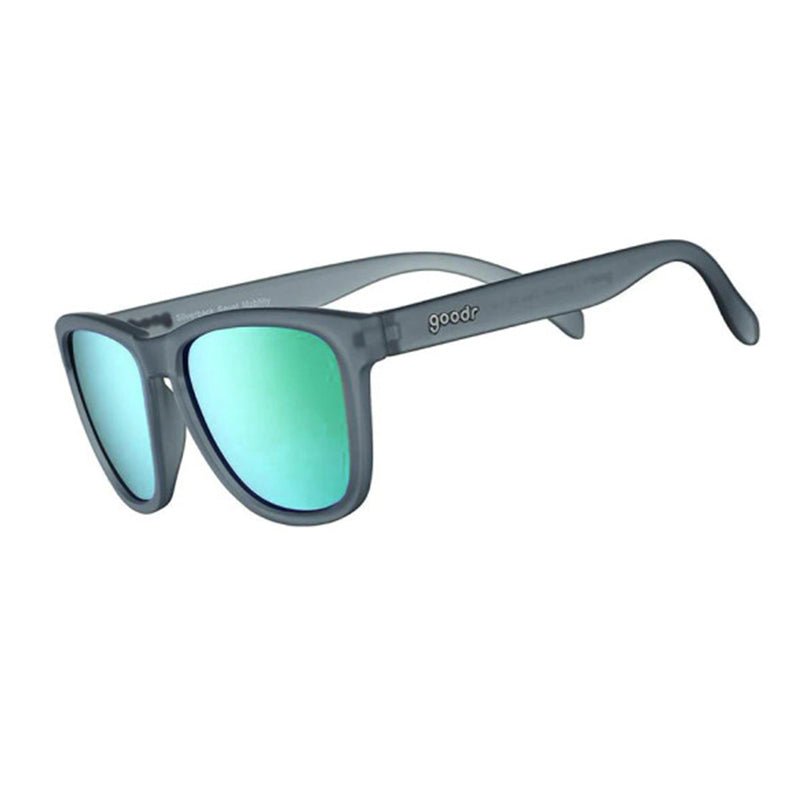 GOODR - OG GOODR Unisex - Rev Online
