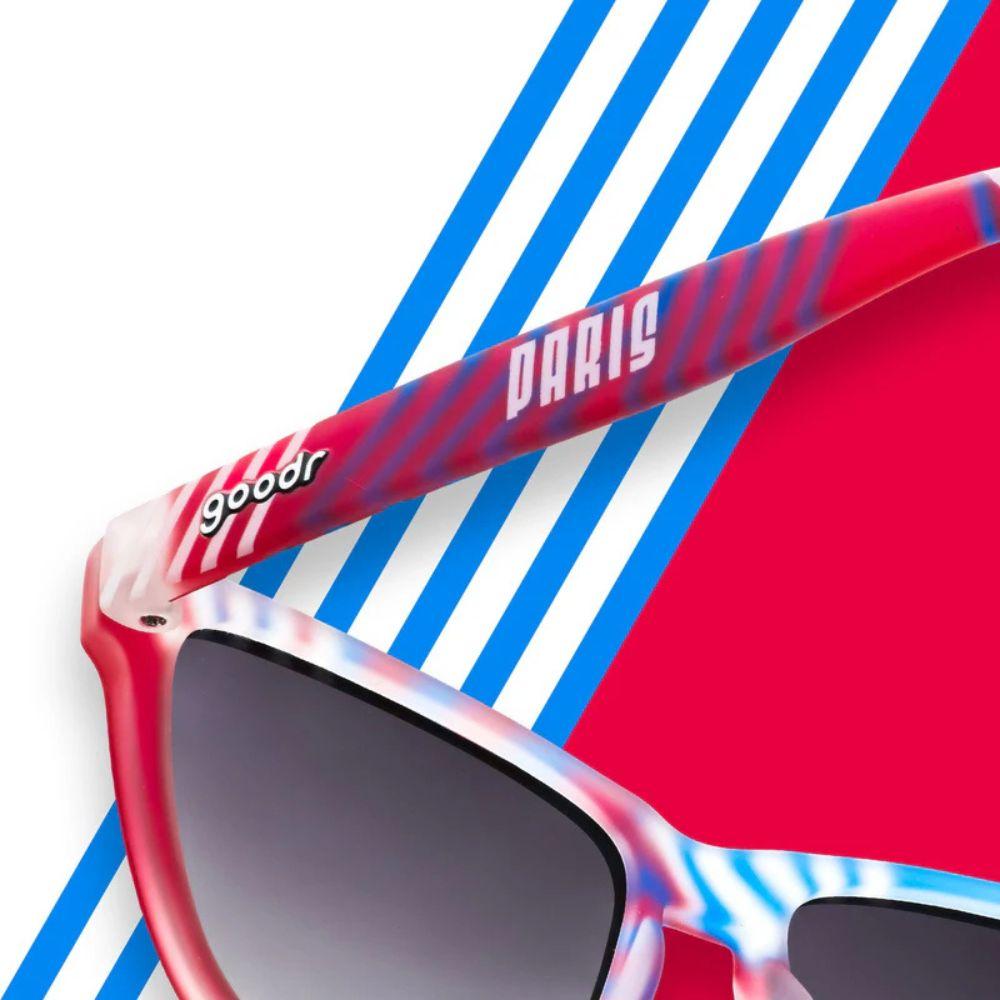 GOODR - OG GOODR Unisex - Rev Online