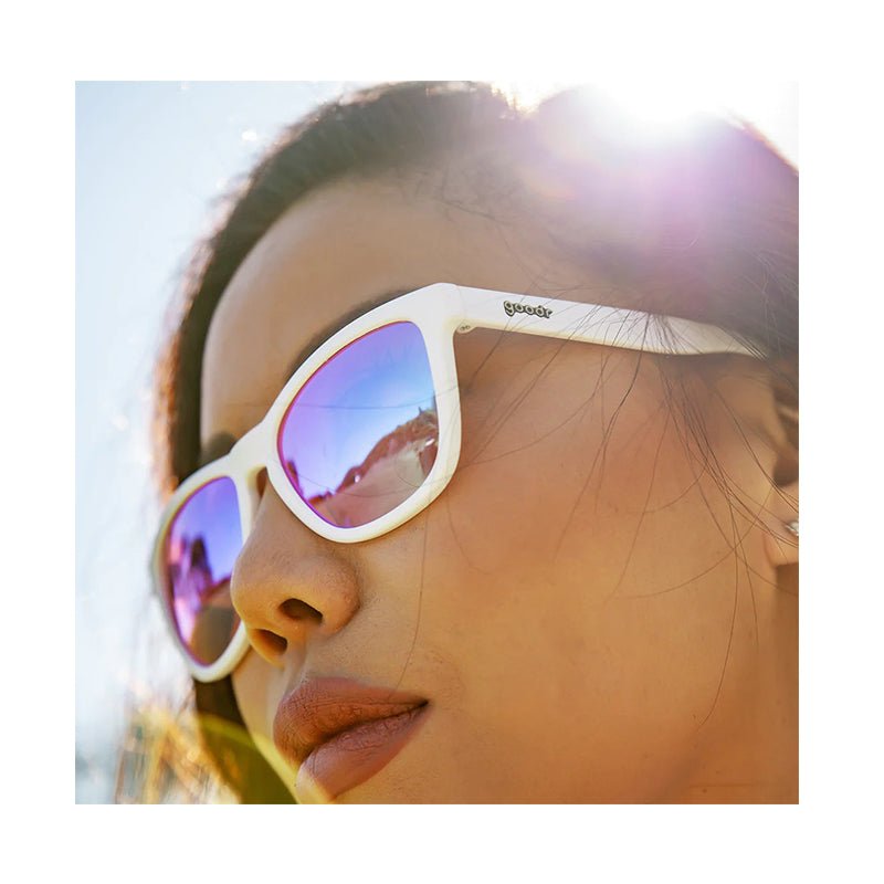 GOODR - OG GOODR Unisex - Rev Online