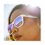 GOODR - OG GOODR Unisex - Rev Online