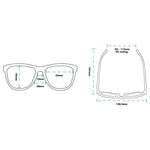 GOODR - OG GOODR Unisex - Rev Online