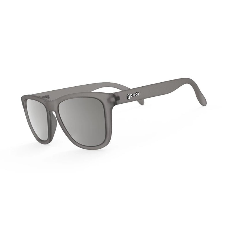 GOODR - OG GOODR Unisex - Rev Online