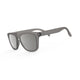 GOODR - OG GOODR Unisex - Rev Online