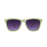 GOODR - OG GOODR Unisex - Rev Online