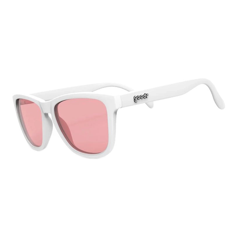 GOODR - OG GOODR Unisex - Rev Online