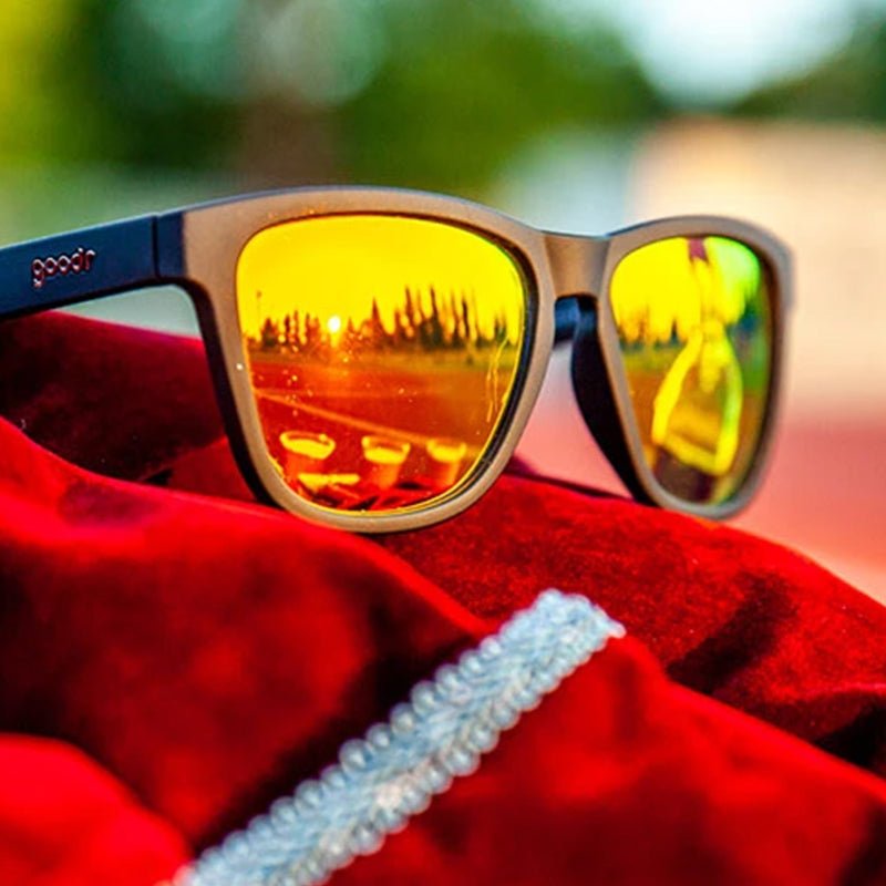 GOODR - OG GOODR Unisex - Rev Online