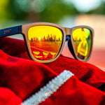 GOODR - OG GOODR Unisex - Rev Online