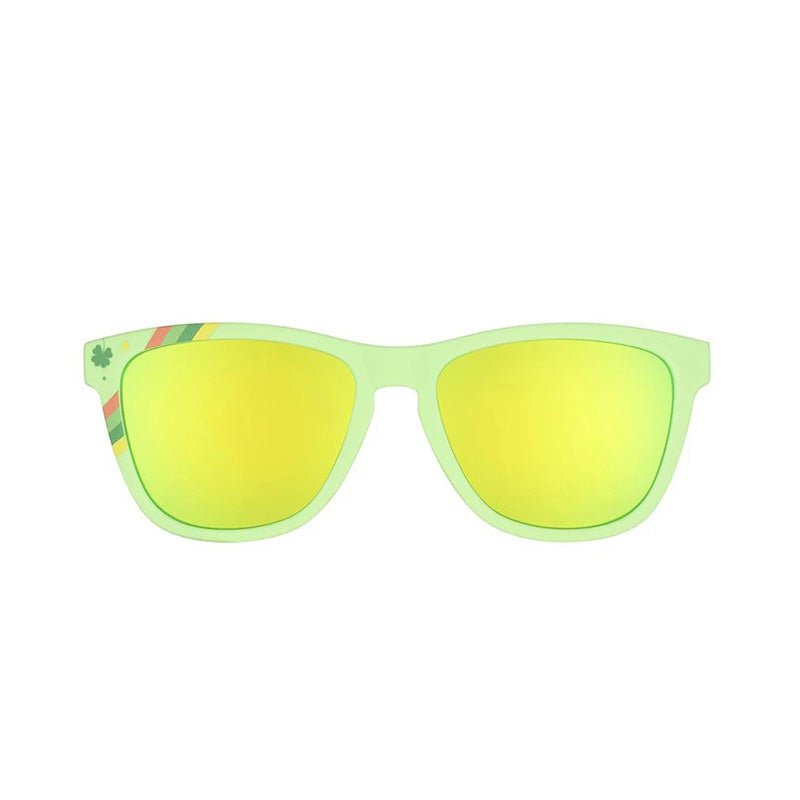 GOODR - OG GOODR Unisex - Rev Online