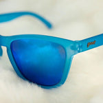 GOODR - OG goodr Unisex - Rev Online