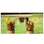 GOODR - OG GOODR Unisex - Rev Online