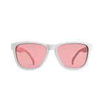 GOODR - OG GOODR Unisex - Rev Online